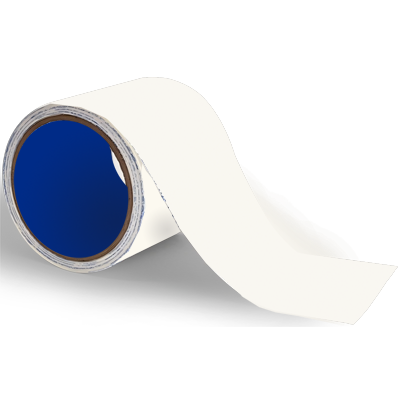 High-Performance Tissue Tape