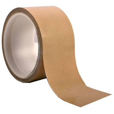 High-performance Adhesive Transfer Tape