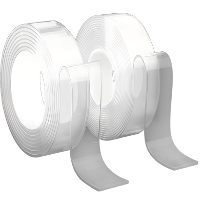 Acrylic foam tape