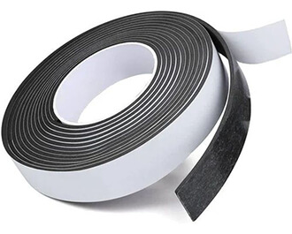 What Fields Are EVA Foam Tape And PE Foam Tape Used In?