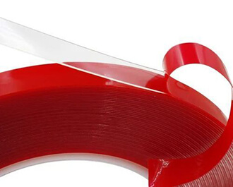 Is It Safe to Use? How Safe Is Acrylic Tape?