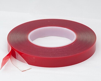 What Is Acrylic Tape And How To Use It