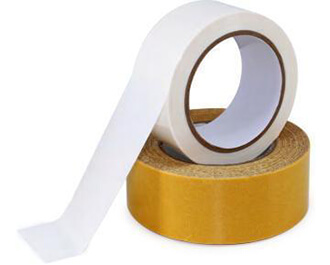 How Long Does Double Sided Adhesive Tape Last?