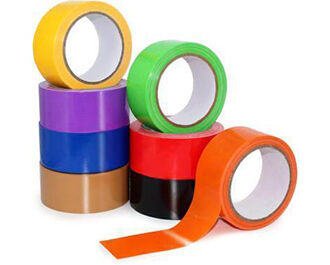 Is Water Activated Tape Better?