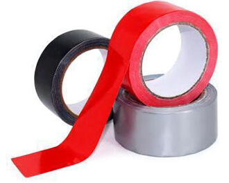 Is Water Activated Tape Eco-Friendly?