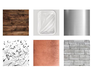 Factors to consider for choosing right industrial tape for required application