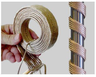 Specialized Applications of Industrial Tape: From High-Temperature Environments to Hazardous Conditions