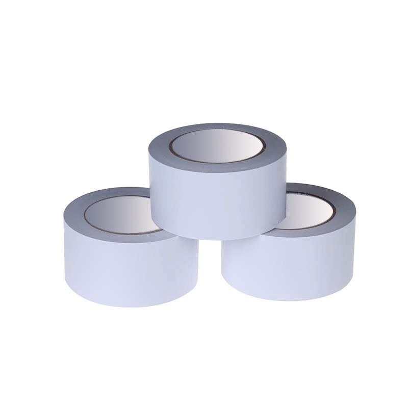 Quick Guide: Discover the Benefits of Water Tape