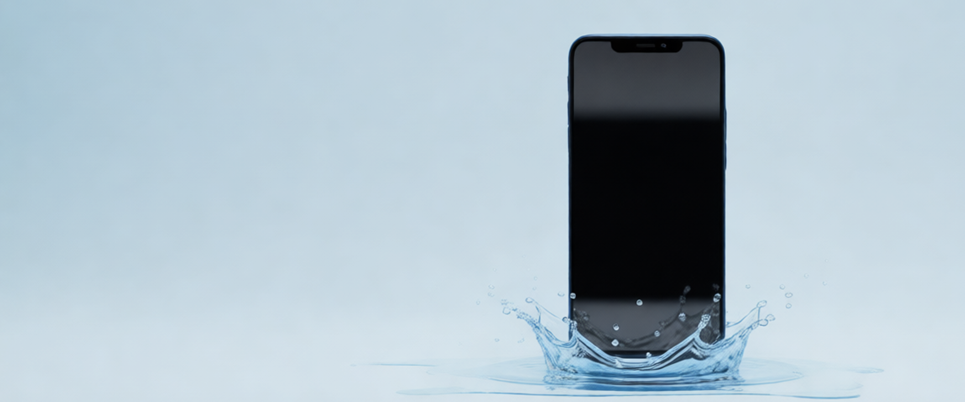 Consumer electronics